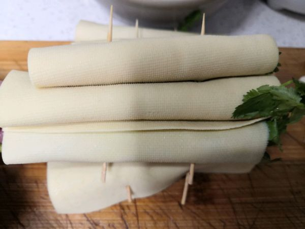 步骤三