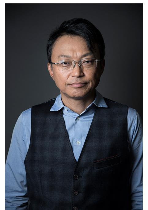 告发~国选辩护人