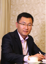 刘彬