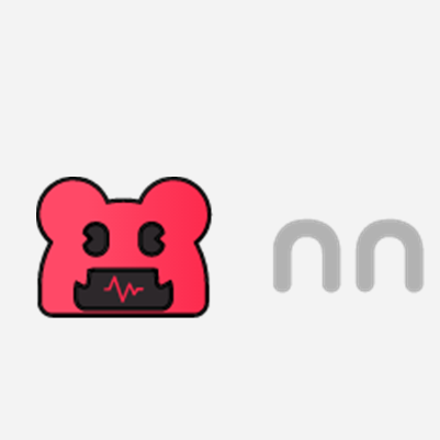 NN