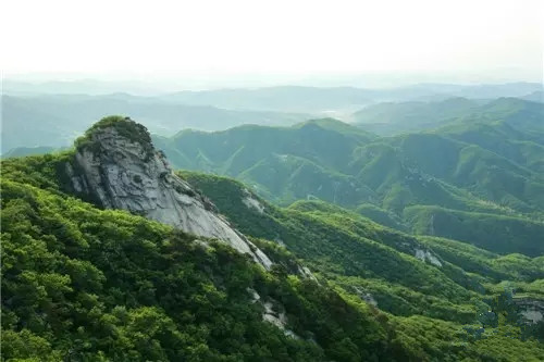 老帽山.jpeg