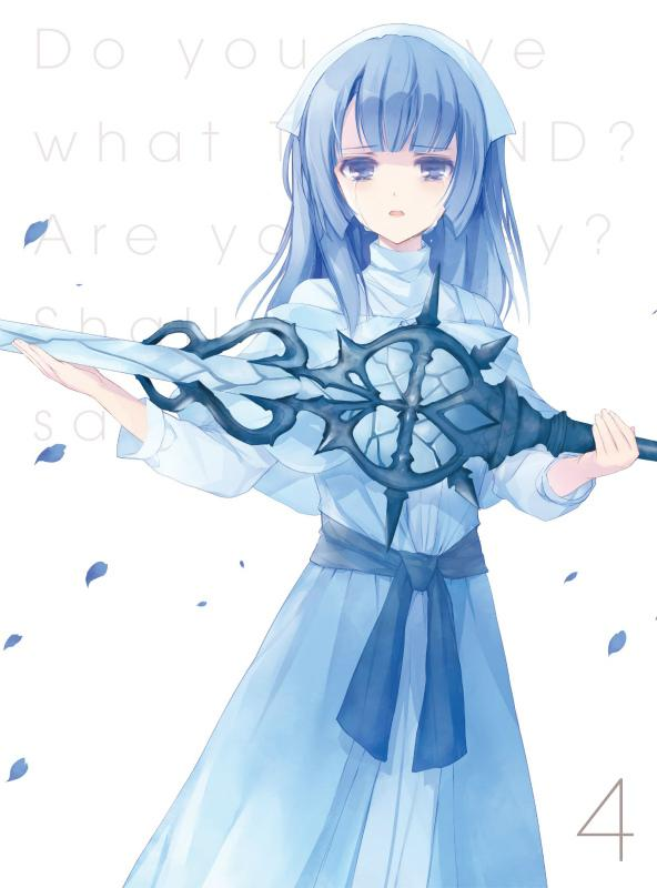 末日时在做什么?有没有空?可以来拯救吗?
