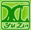 西双版纳雨林制药有限责任公司