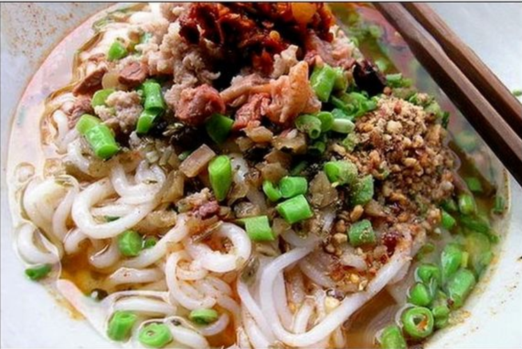 屏幕截图 2023-09-12 235255.png