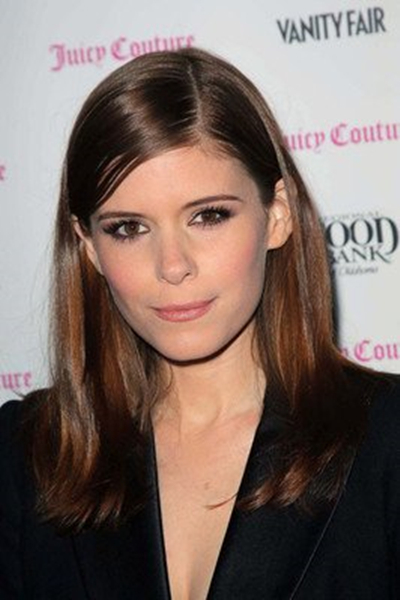 丹妮丝·达·维拉