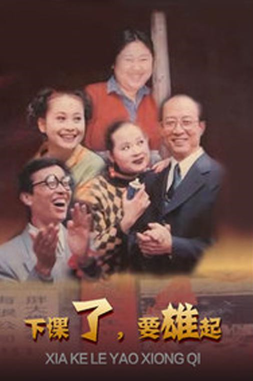 p2527902910_副本.jpeg