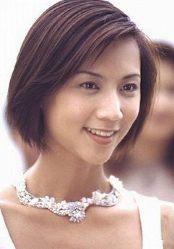 和平的代价