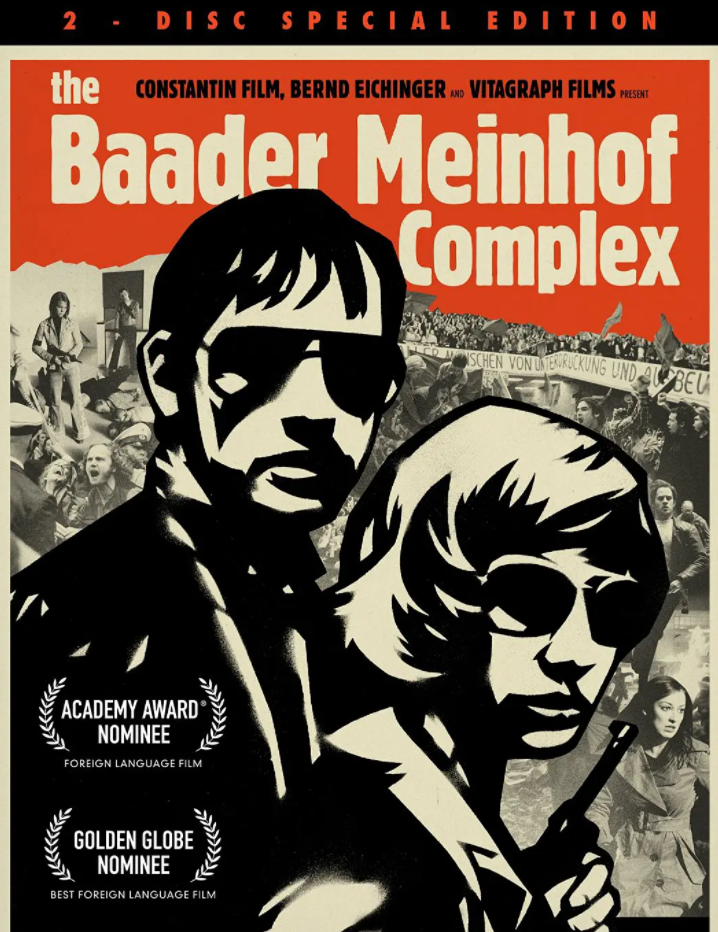 桑德拉·伯格曼