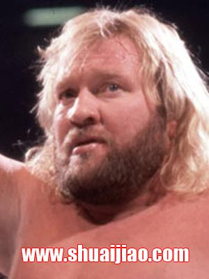 大约翰·施达德