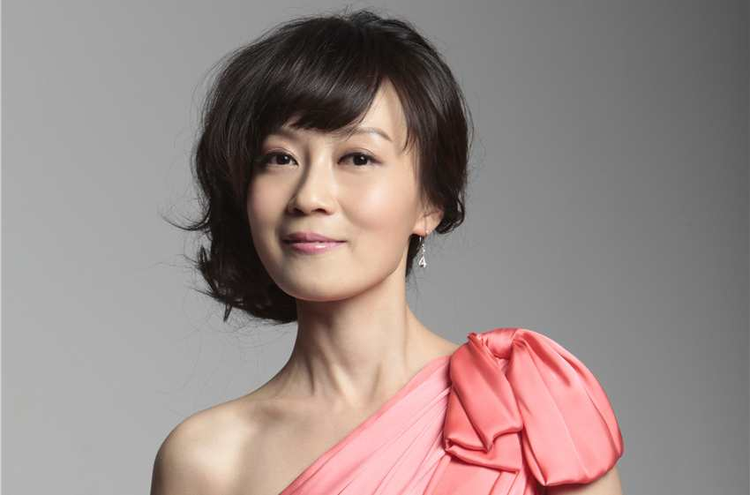 高光佑