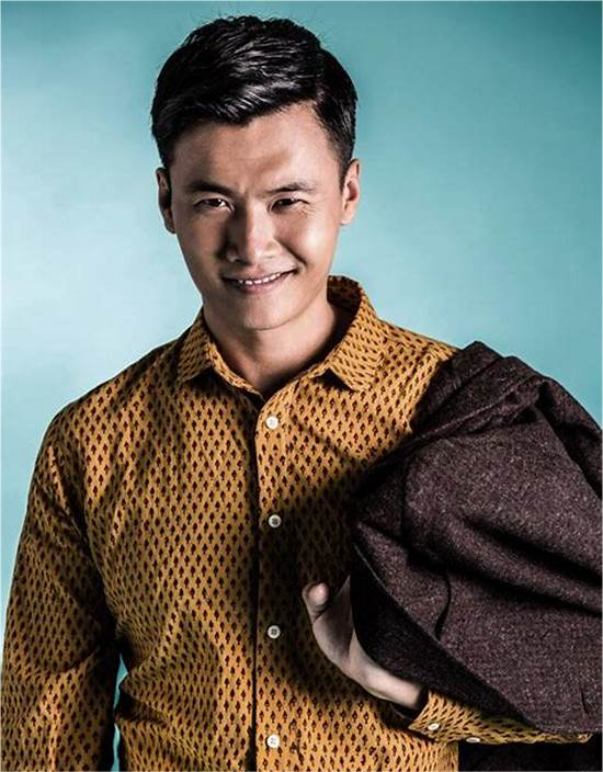 说英雄谁是英雄