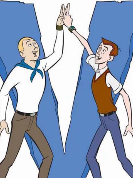 米夏埃尔·桑泰尔尼克拉斯