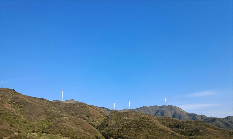 天堂山.png