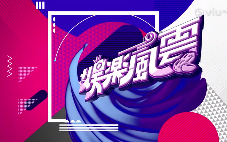 e3d257f0b1193ca08bd8e7a9c5e236719444c2c7.png