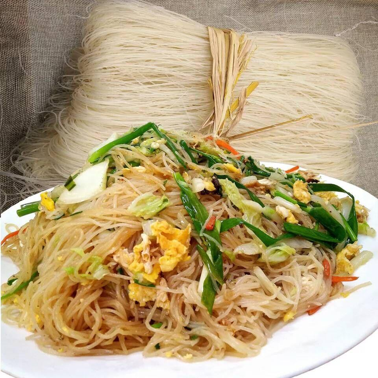 拌粉