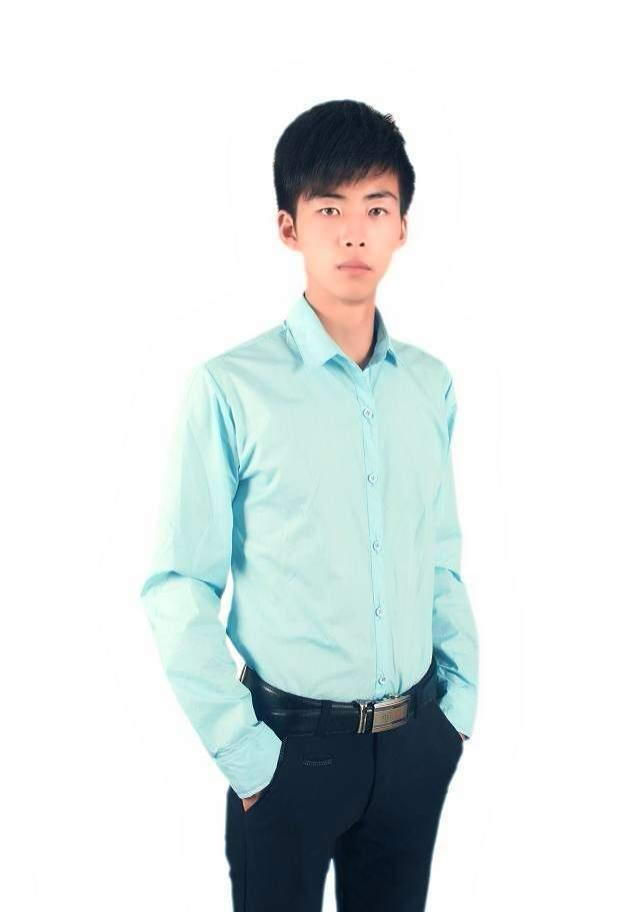 王允于路