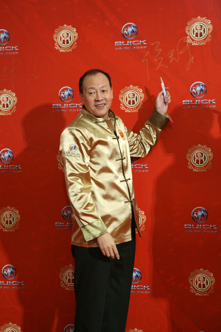 侯天来