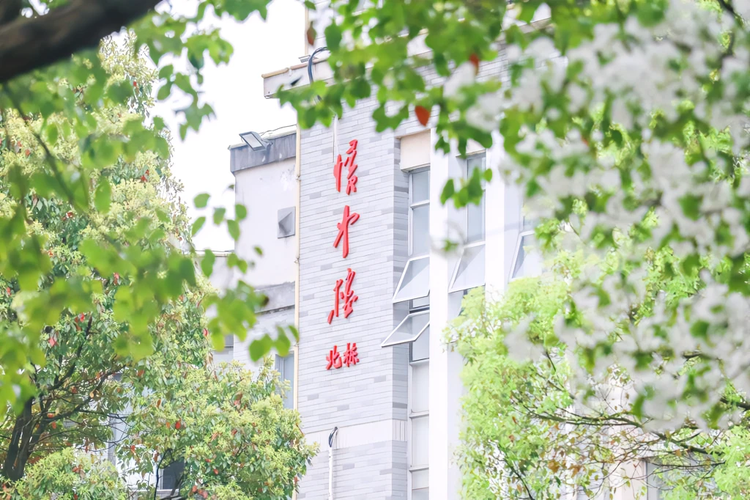 润寰楼.png