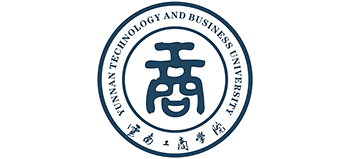 云南工商学院