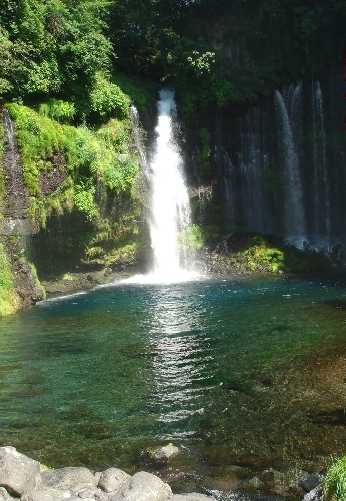 沁县
