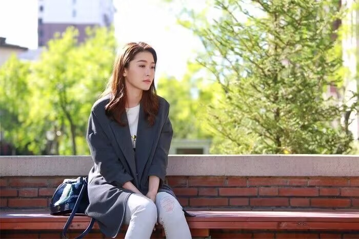 有一种爱叫放手