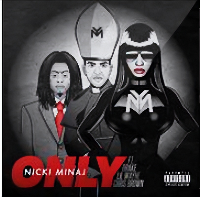 ONLY