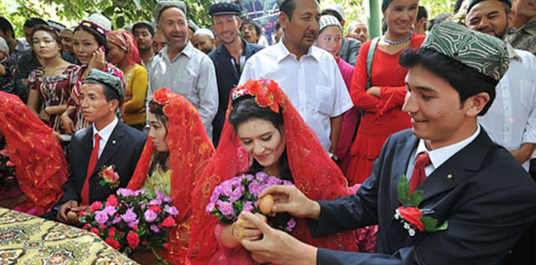 截屏2023-10-31 20.16.png