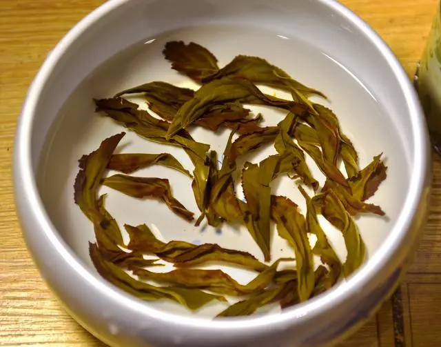 沙县区