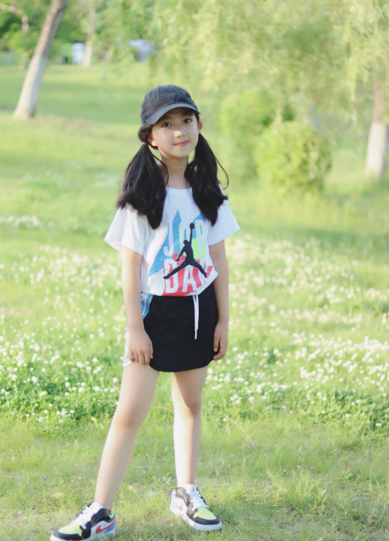 微信截图_20230812103205.png