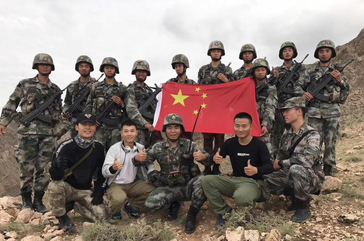 胡小毅