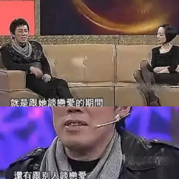 十一郎