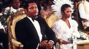 让-克洛德·杜瓦利埃