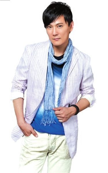 声生不息·宝岛季