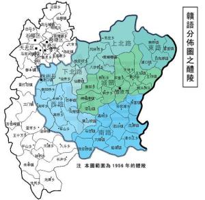 醴陵市