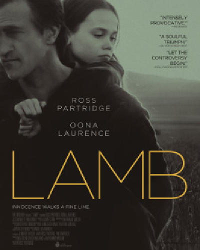 罗斯·帕特里奇