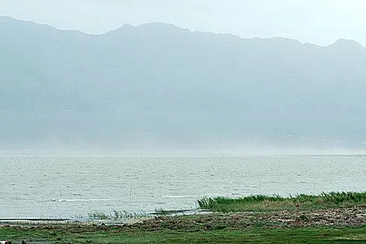 乌鲁木齐市