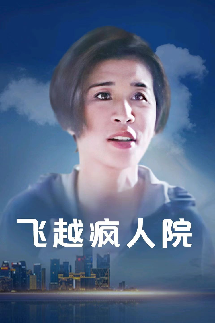 5fcee9504e160fe297ac58be7e99fb9.jpeg