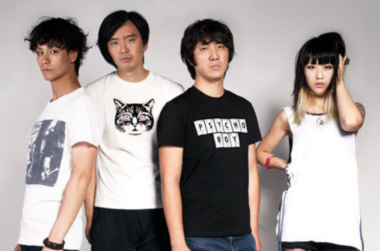 2024贵阳泡泡岛音乐节