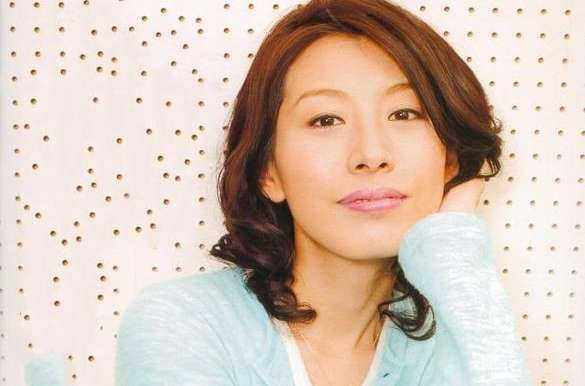 凹凸魔女的亲子日常