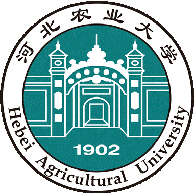 河北农业大学