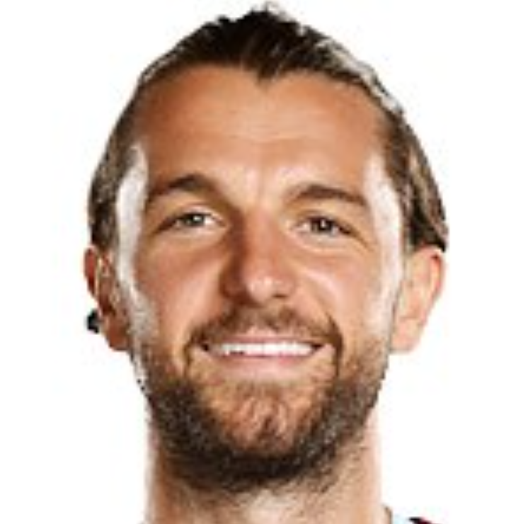 伯恩利足球俱乐部