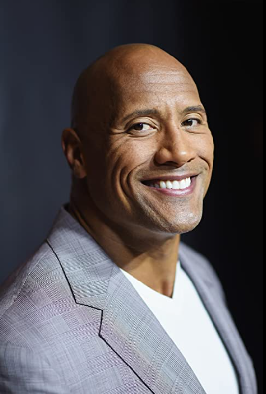 大卫·J·麦克尼尔