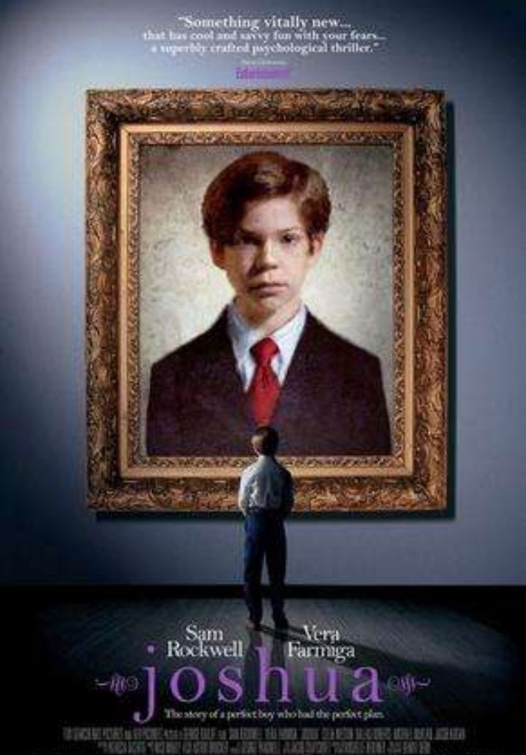 埃兹拉·巴恩斯