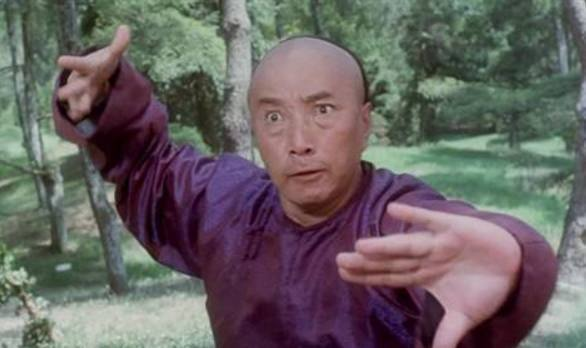 于海