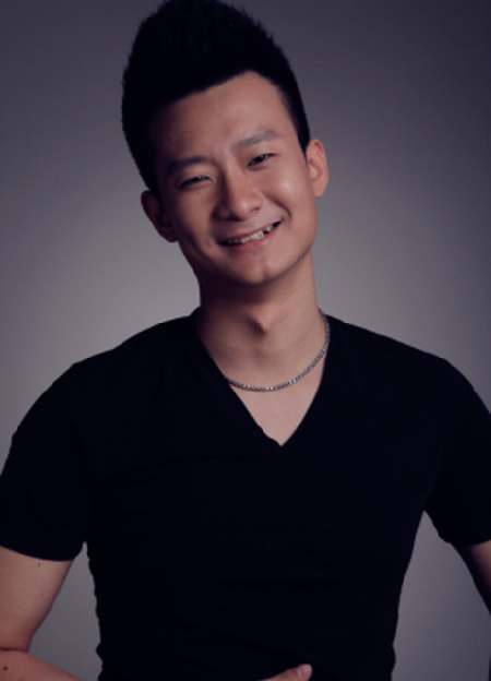 共产党人刘少奇