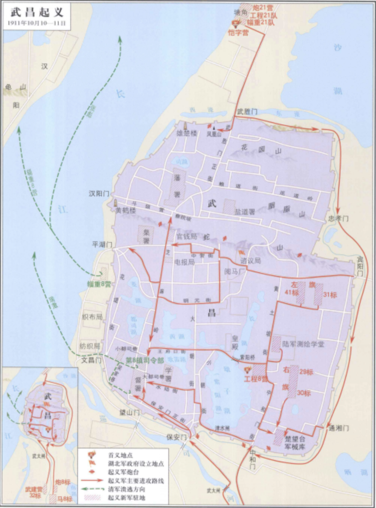 截屏2023-08-03 12.57.png