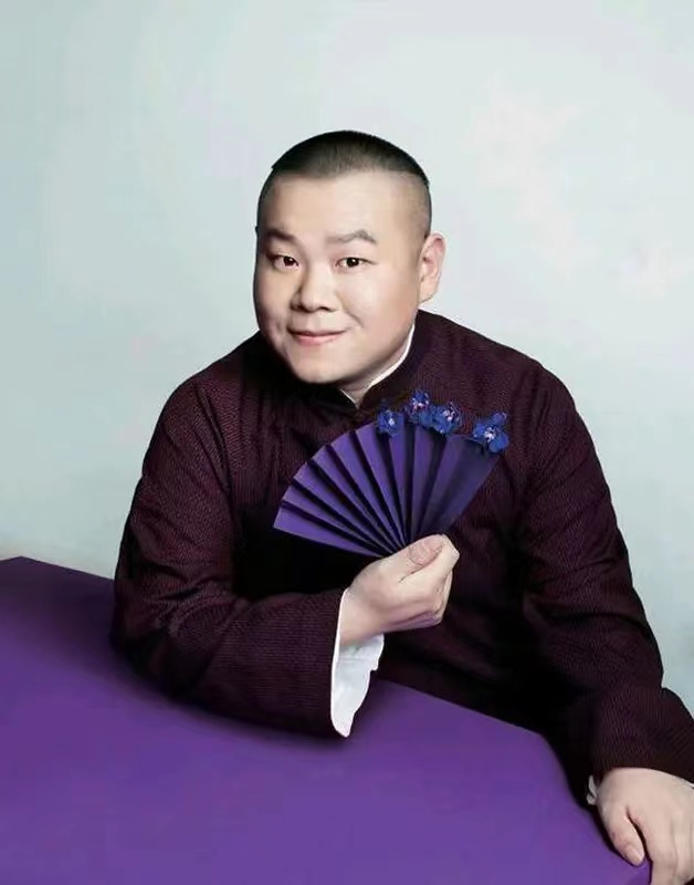 中餐厅第七季