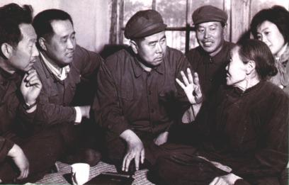 杨三姐
