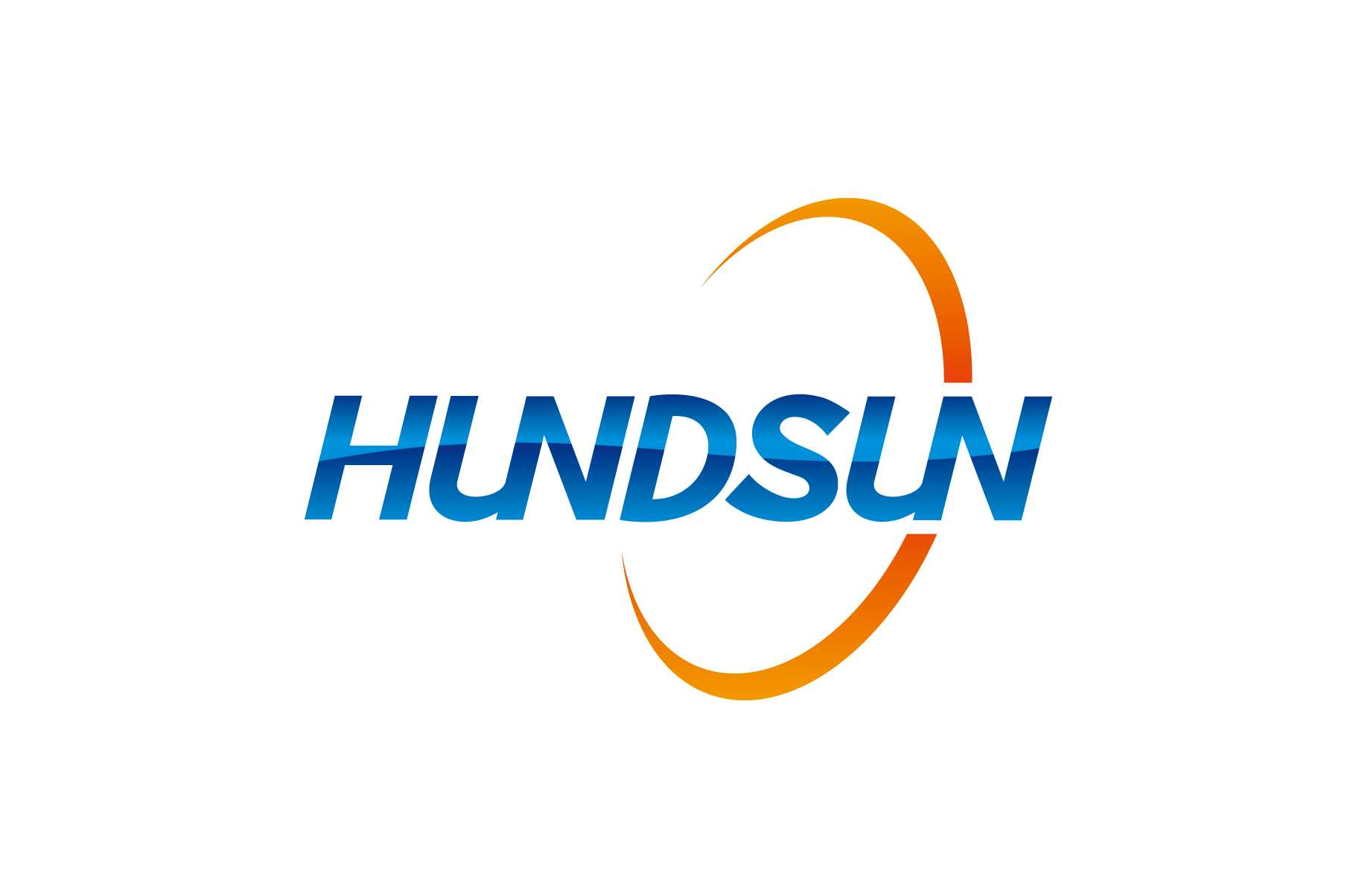 恒生电子股份有限公司