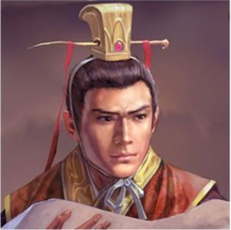 高演